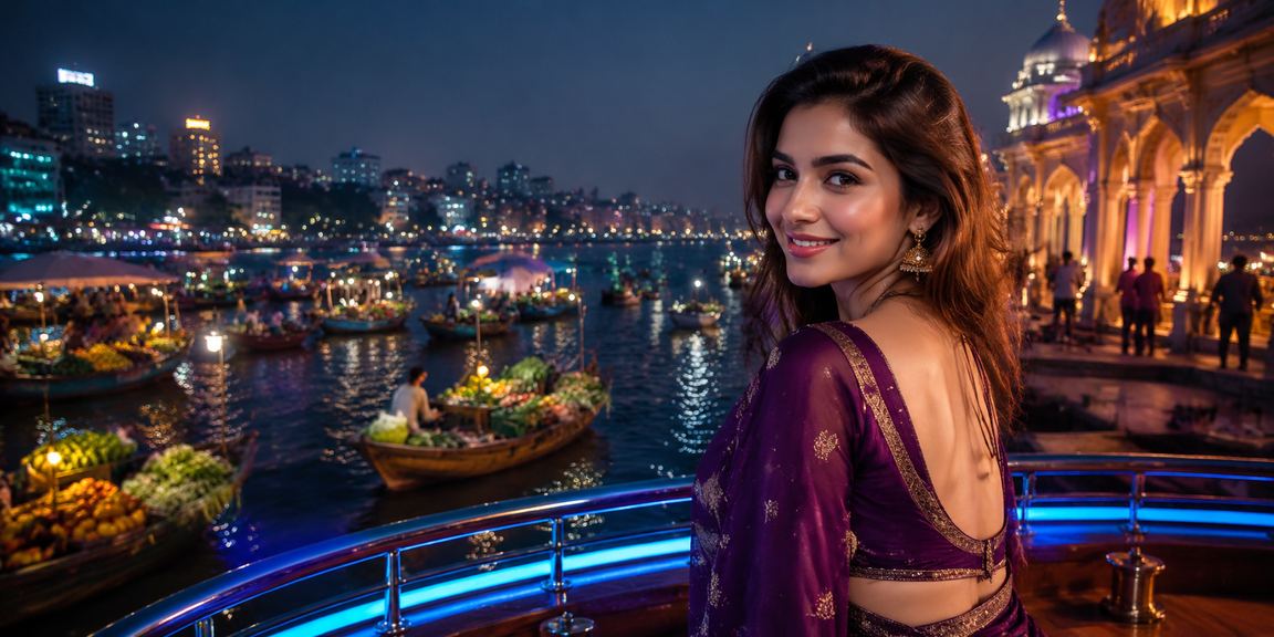 বরিশালে মোবাইলে ক্যাসিনো অ্যাপ ব্যবহার করছেন একজন বাংলাদেশি