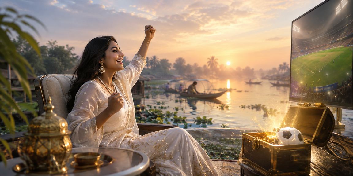 বরিশালে ভিআইপি বোনাস বাংলাদেশ মডেল lion9123max