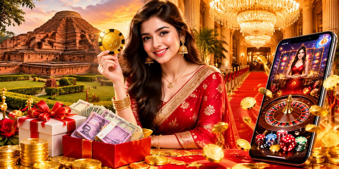 কুমিল্লায় মোবাইল ক্যাসিনো ব্যবহারে দায়িত্বশীলতা