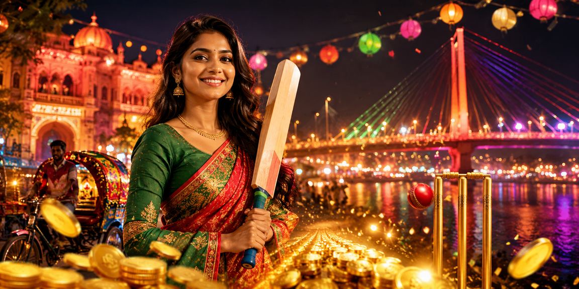 ঢাকার রিকশায় বসে মোবাইলে ক্রিকেট বেটিং করছেন একজন ব্যবহারকারী