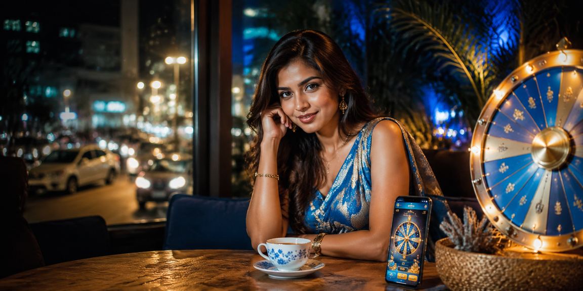 Dhaka Roulette Game – Bangladesh Edition