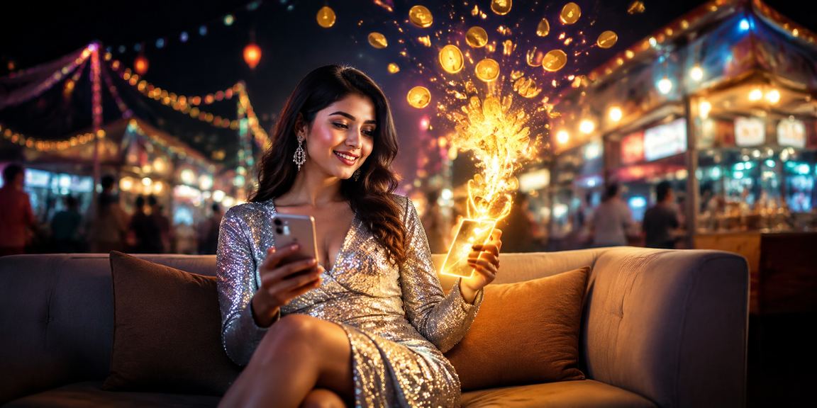 ময়মনসিংহে রাতের বাজারে ডিপোজিট প্রক্রিয়া