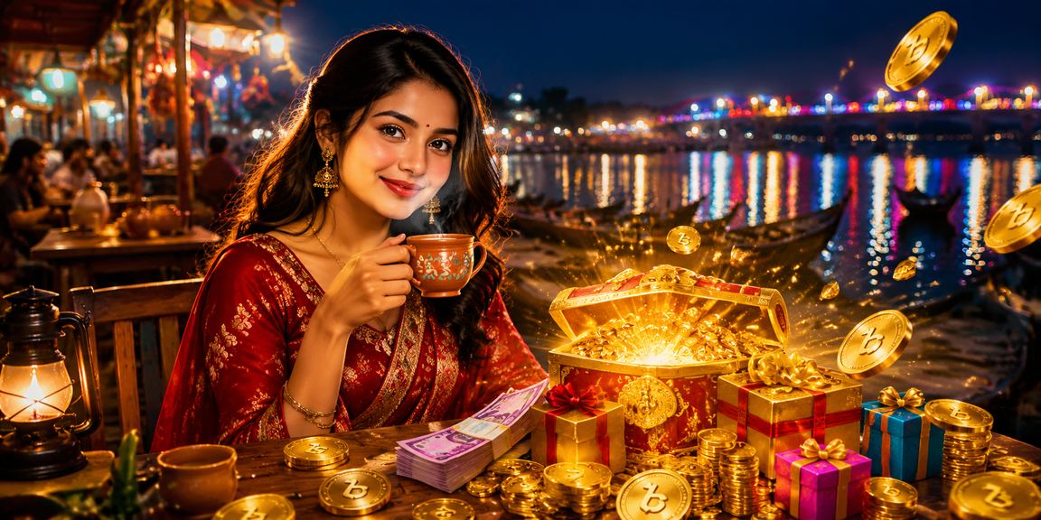 ময়মনসিংহে বিনোদন ক্যাসিনো ও টাকার লেনদেন
