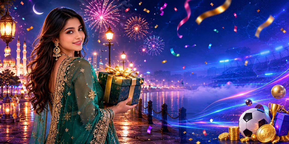 রংপুরে ঈদ উৎসবে মোবাইলে ক্যাসিনো গেম উপভোগ