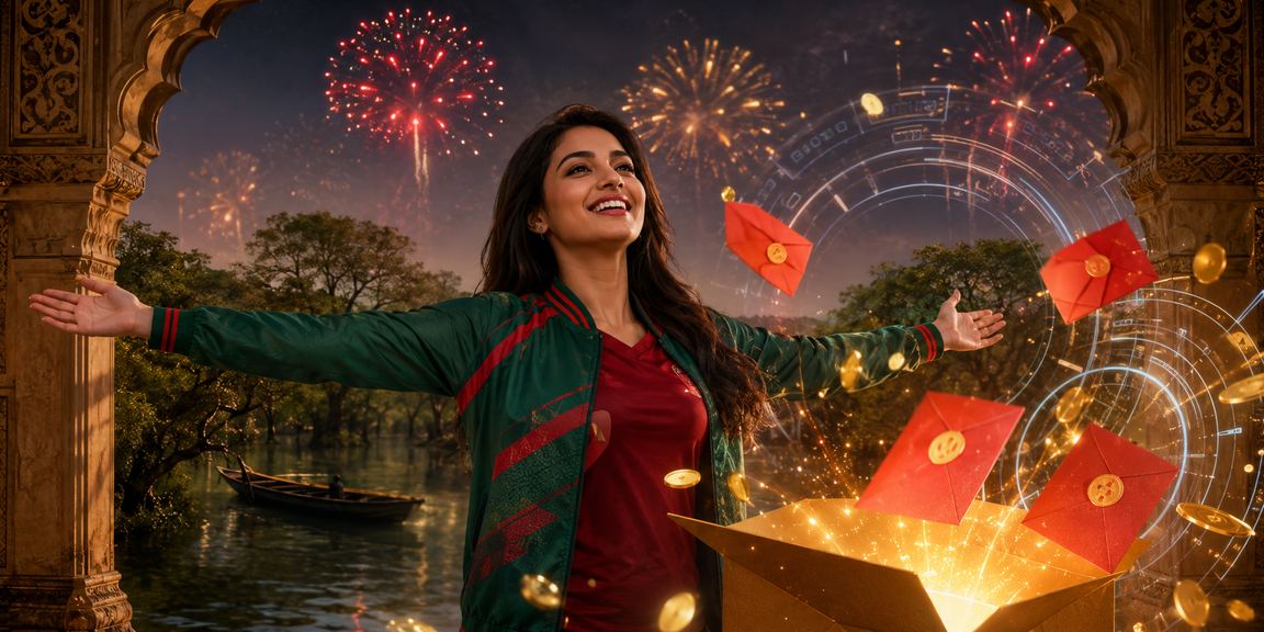 Cricket Betting Experience in Sylhet — lion9123max