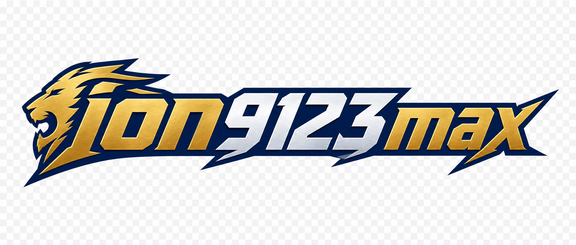 lion9123max